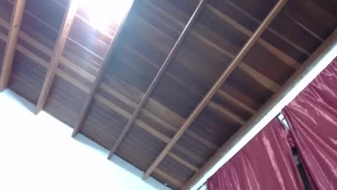  crissgex  online show from 01-20-25, 05:15