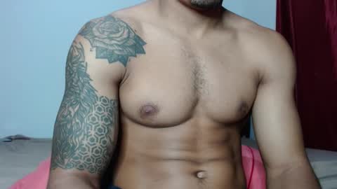  crissgex  online show from 02-15-25, 05:30