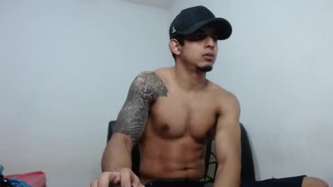  crissgex  online show from 06-07-26, 02:27