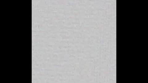 50 OFF TODAY  onlyfans cristianlopezbf online show from 12-07-24, 11:23