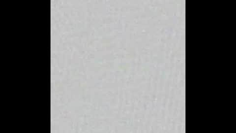 50 OFF TODAY  onlyfans cristianlopezbf online show from 12-27-24, 07:14