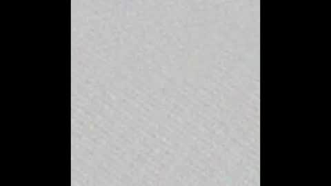 50 OFF TODAY  onlyfans cristianlopezbf online show from 01-21-25, 11:13