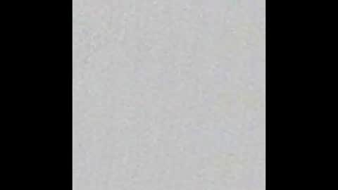 50 OFF TODAY  onlyfans cristianlopezbf online show from 01-25-25, 06:57