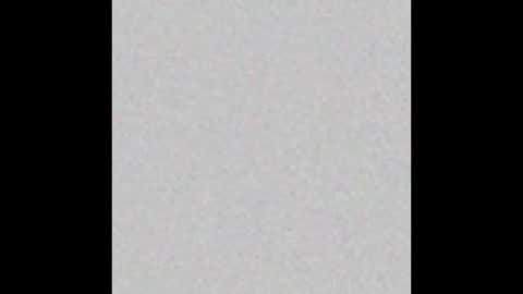 50 OFF TODAY  onlyfans cristianlopezbf online show from 01-27-25, 05:37