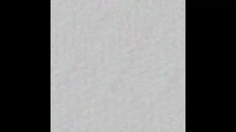 50 OFF TODAY  onlyfans cristianlopezbf online show from 02-01-25, 02:26