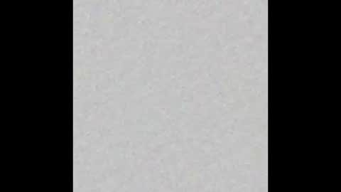 50 OFF TODAY  onlyfans cristianlopezbf online show from 02-02-25, 11:32