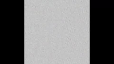 50 OFF TODAY  onlyfans cristianlopezbf online show from 02-09-26, 11:42