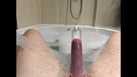 _cum4u_112 online show from 10-19-25, 06:41