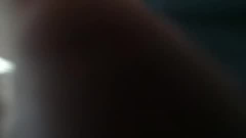 _cum4u_112 online show from 05-24-26, 04:28