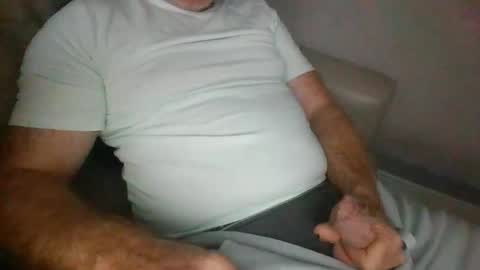 _cum4u_112 online show from 05-27-26, 05:04