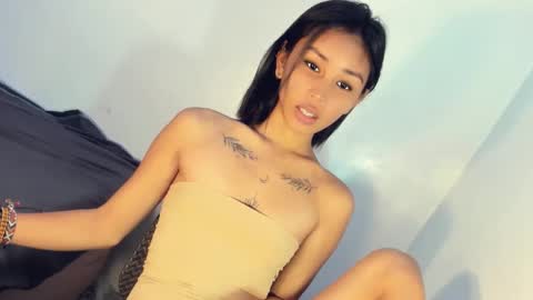 Snapshot of _cumonu69_ chatting on 12-05-24, 08:33 Tiko online show from 12-05-24, 08:33