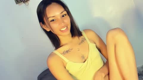 Snapshot of _cumonu69_ chatting on 12-09-24, 10:54 Tiko online show from 12-09-24, 10:54