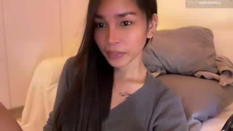 Snapshot of _cumonu69_ chatting on 09-10-25, 07:08 Tiko online show from 09-10-25, 07:08