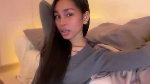 Snapshot of _cumonu69_ chatting on 09-12-25, 06:24 Tiko online show from 09-12-25, 06:24