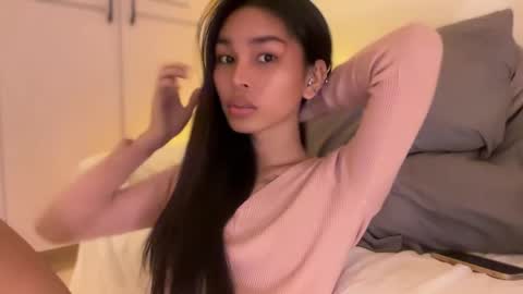 Snapshot of _cumonu69_ chatting on 09-19-25, 07:10 Tiko online show from 09-19-25, 07:10