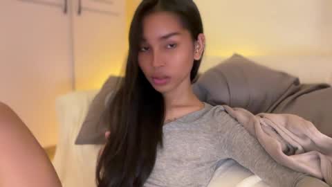 Snapshot of _cumonu69_ chatting on 09-20-25, 07:20 Tiko online show from 09-20-25, 07:20