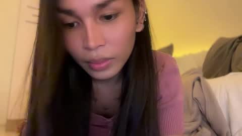 Snapshot of _cumonu69_ chatting on 09-22-25, 07:27 Tiko online show from 09-22-25, 07:27