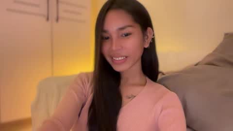 Snapshot of _cumonu69_ chatting on 09-24-25, 06:39 Tiko online show from 09-24-25, 06:39