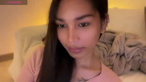 Snapshot of _cumonu69_ chatting on 09-24-25, 06:44 Tiko online show from 09-24-25, 06:44