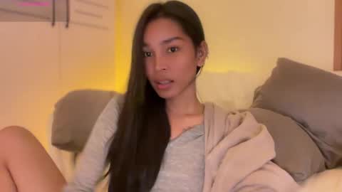 Snapshot of _cumonu69_ chatting on 09-26-25, 11:58 Tiko online show from 09-26-25, 11:58