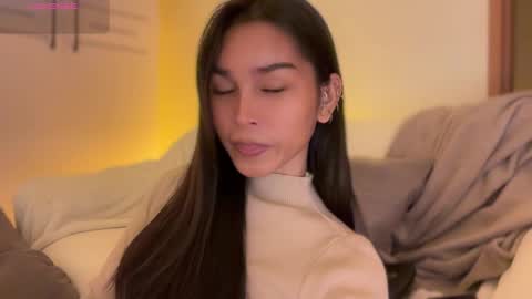 Snapshot of _cumonu69_ chatting on 09-28-25, 09:03 Tiko online show from 09-28-25, 09:03