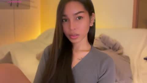 Snapshot of _cumonu69_ chatting on 09-29-25, 08:41 Tiko online show from 09-29-25, 08:41