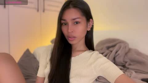 Snapshot of _cumonu69_ chatting on 10-06-25, 12:13 Tiko online show from 10-06-25, 12:13