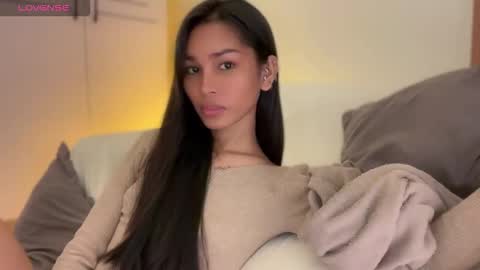 Snapshot of _cumonu69_ chatting on 10-07-25, 12:24 Tiko online show from 10-07-25, 12:24