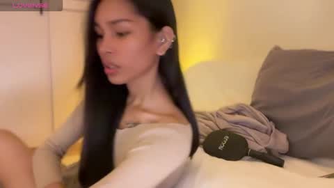 Snapshot of _cumonu69_ chatting on 10-12-25, 06:18 Tiko online show from 10-12-25, 06:18