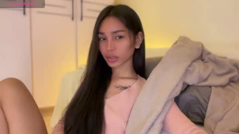 Snapshot of _cumonu69_ chatting on 10-14-25, 02:51 Tiko online show from 10-14-25, 02:51