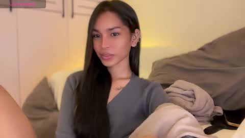 Snapshot of _cumonu69_ chatting on 10-23-25, 07:12 Tiko online show from 10-23-25, 07:12