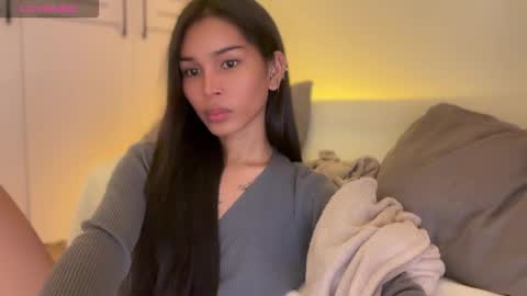 Snapshot of _cumonu69_ chatting on 11-02-25, 07:55 Tiko online show from 11-02-25, 07:55