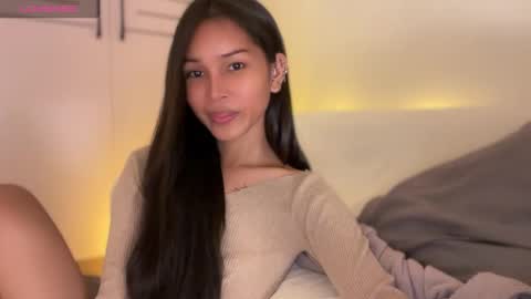 Tiko online show from 11-04-25, 12:26