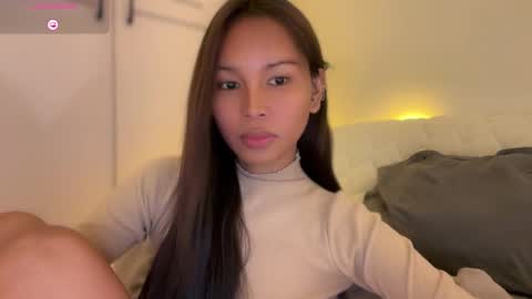 Tiko online show from 03-23-26, 06:23