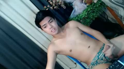 Russ online show from 02-21-26, 11:39