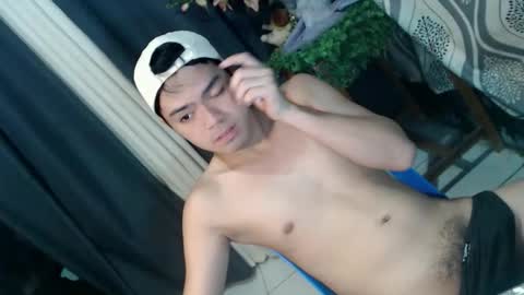 Russ online show from 03-02-26, 04:25