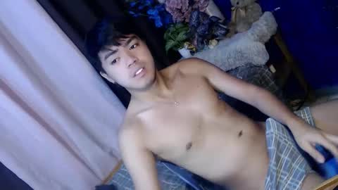 Russ online show from 04-13-26, 02:28