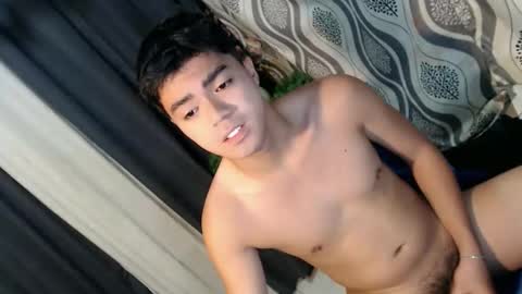 Russ online show from 04-23-26, 12:23