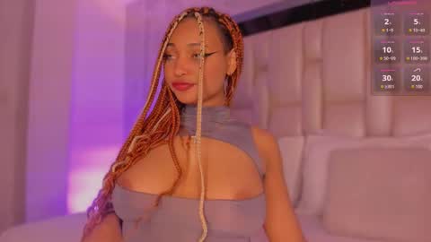     online show from 11-24-25, 08:19