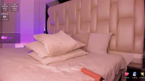     online show from 12-22-25, 07:55