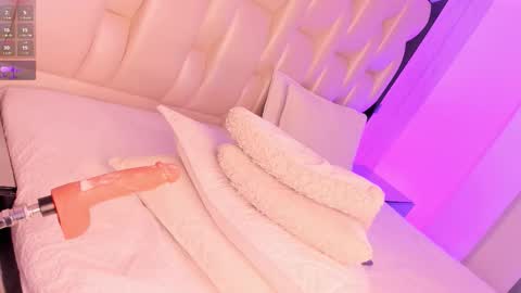     online show from 03-07-26, 09:23