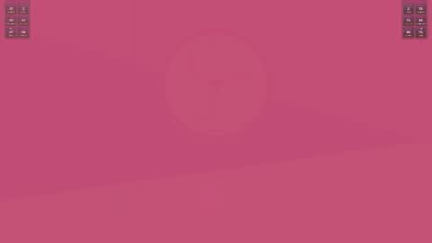 Snapshot of _curly_girl_ chatting on 05-24-26, 08:14 online show from 05-24-26, 08:14