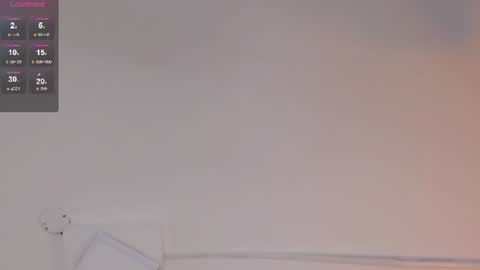 Snapshot of _curly_girl_ chatting on 06-19-26, 03:11 online show from 06-19-26, 03:11