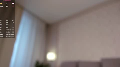 Alice online show from 10-09-25, 03:37