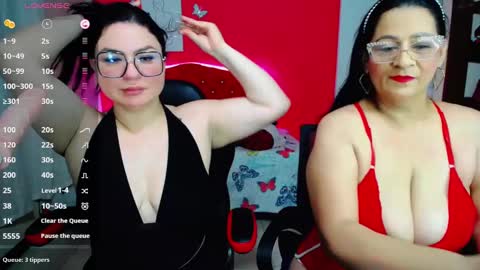 _curvy_mature_ online show from 12-20-24, 12:49