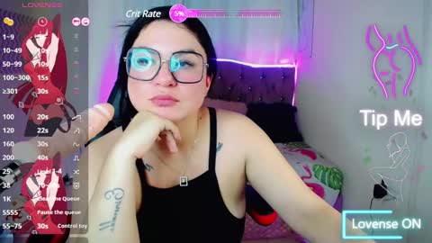 _curvy_mature_ online show from 01-06-25, 05:38