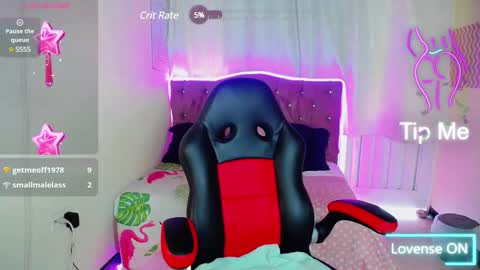 _curvy_mature_ online show from 01-27-25, 05:48