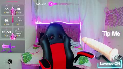 _curvy_mature_ online show from 02-16-25, 12:21