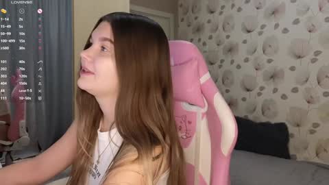 _cute_ice online show from 12-10-24, 04:45