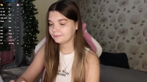 _cute_ice online show from 12-19-24, 04:34